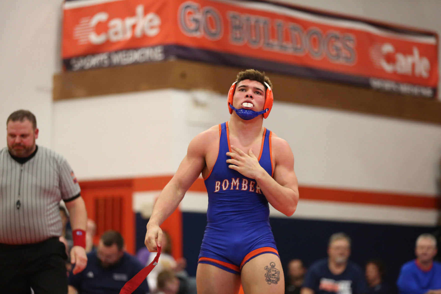 Mahomet wrestling 18 2.09.19.JPG